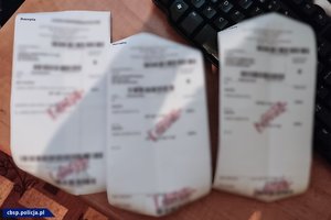 Zdjęcia recept - zdjęcie poglądowe.