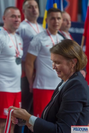 rozgrywki piłkarskie .