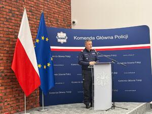 Uroczystość wręczenia Złotych Blach 2025.