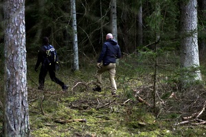 Wspólna praktyka i taktyka służby kryminalnej i prewencyjnej