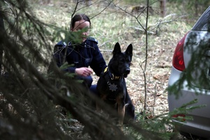 Wspólna praktyka i taktyka służby kryminalnej i prewencyjnej