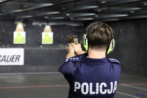 IV Dzień Otwarty Służby Kontrterrorystycznej
Nazwa