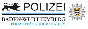 Logo jednostki kontrterrorystycznej.
