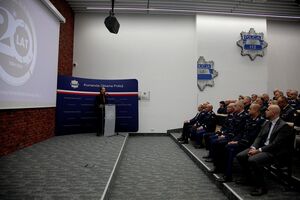 sala.