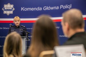 zdjęcie grupowe.