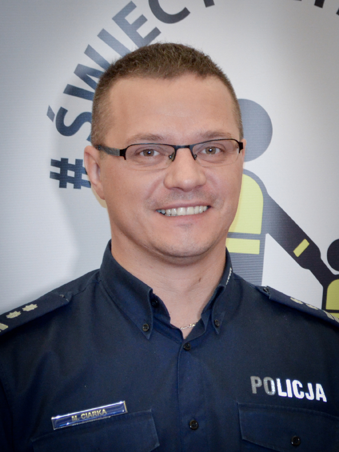 Zespół Prasowy Komendy Głównej Policji - Policja.pl - Portal Polskiej ...