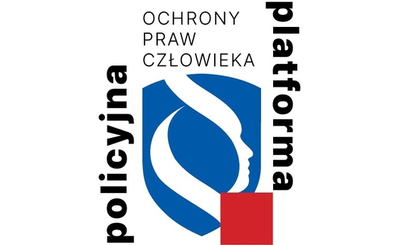 Już jest z nami. Policyjna Platforma Ochrony Praw Człowieka (PPOPC)