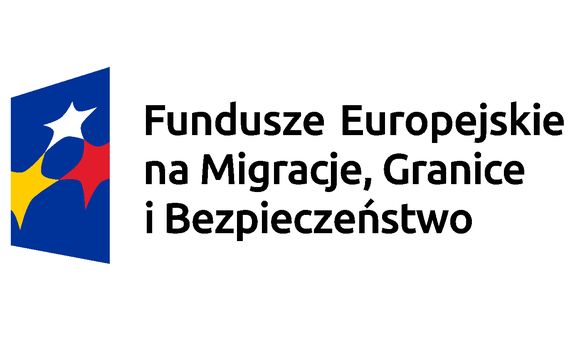 Wyniki naboru ograniczonego w ramach Funduszu Bezpieczeństwa Wewnętrznego