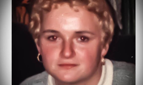 Policyjne Archiwum X wraca do sprawy sprzed prawie 30 lat