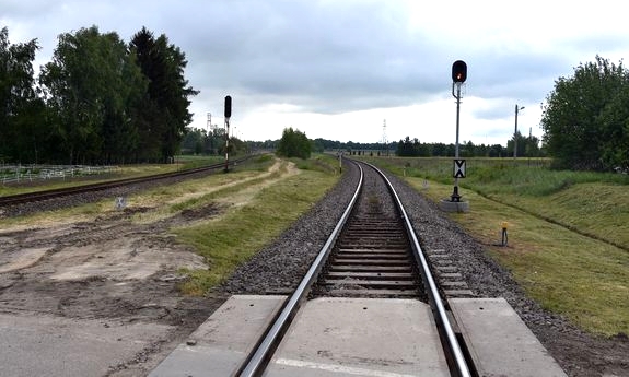 Policjanci z zamojskiej drogówki zapobiegli tragedii