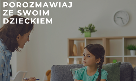 Policjanci podjęli działania wobec mężczyzny podejrzanego o kontakt z małoletnią – apel do rodziców i opiekunów