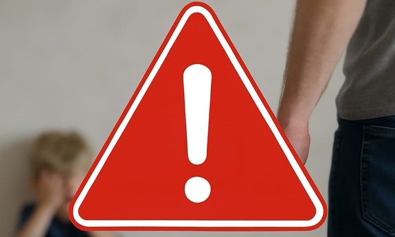 4 czerwca - Międzynarodowy Dzień Dzieci Będących Ofiarami Agresji