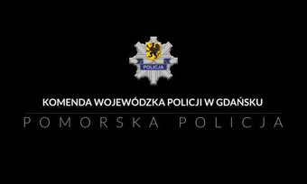Akt oskarżenia w sprawie oszustw, lichwiarskich pożyczek, wyzyskania przymusowego położenia kontrahentów i wyłudzenia dziewięciu mieszkań