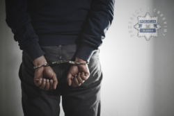 Zatrzymani za zabójstwo - śledczy z Katowic rozwikłali sprawę brutalnej zbrodni