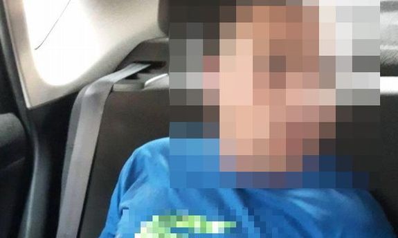 Zuchwałe kradzieże na elektrycznej hulajnodze - 34-latek zatrzymany przez wrocławskich policjantów