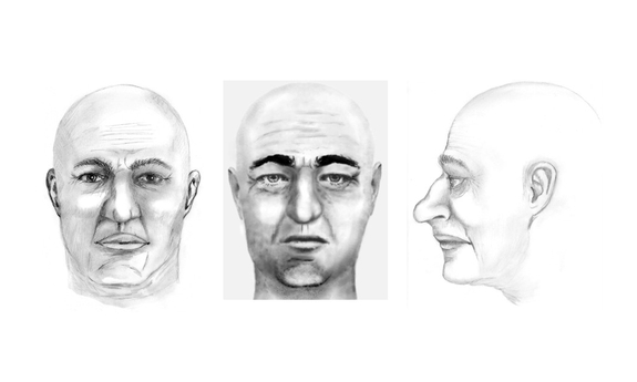 Prośba o pomoc w identyfikacji