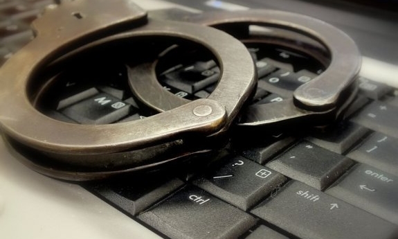 Eksplozja na Dąbrowie nie była przypadkowa. 72-latek usłyszał zarzuty