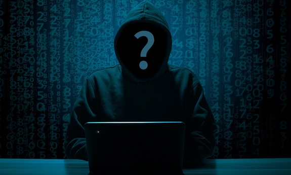 Bankowcy dla CyberEdukacji: Fałszywe oferty pracy – uważaj na oszustów w sieci!