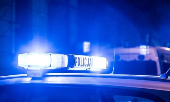 Diagnosta i jego pracownicy z zarzutami