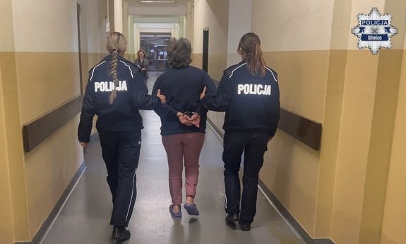 Fałszywe zgłoszenie porwania - nieodpowiedzialny "żart” i jego konsekwencje