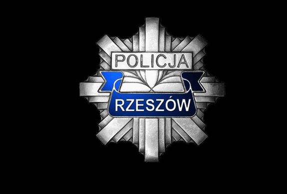 Podziękowania dla policjantów za udaremnienie oszustwa