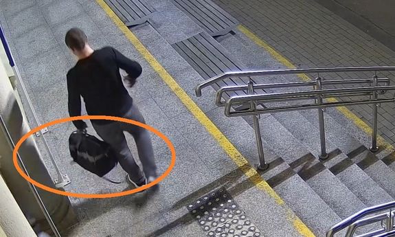 Akt oskarżenia przeciwko sprawcy oszustwa metodą „na policjanta” w Bolesławcu