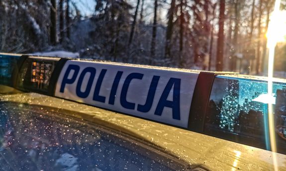 Fałszywe inwestycja – uwaga to może być oszustwo