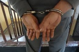 Ukradł złotą i srebrną biżuterię o wartości blisko 160 tys. zł - został zatrzymany przez głubczyckich policjantów