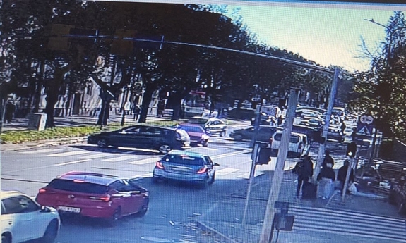 Nie bądź obojętny! Możesz uratować czyjeś życie!