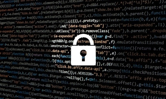 Uwaga! Ostrzegamy przed oszukańczą kampanią podszywającą się pod Profil Zaufany