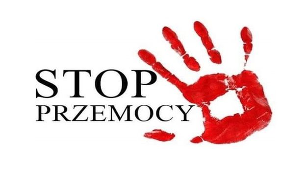 Znęcała się nad synem. Dzielnicowy zakazał jej zbliżać się do chłopca