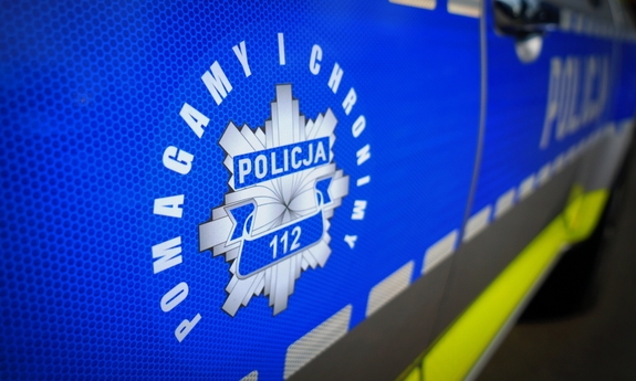 „Pomagamy i chronimy”