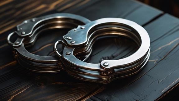 Odpowie za oszustwa przy wynajmie mieszkań