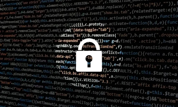 Kolejne oszustwo na „pracownika banku”