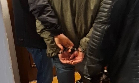 Seria włamań przerwana. Kryminalni z Tczewa zatrzymali sprawcę działającego w kilku powiatach