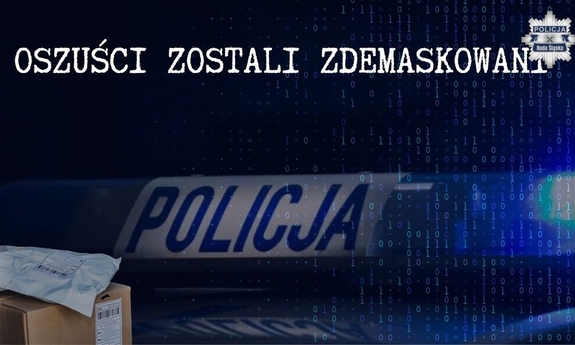 Akt oskarżenia w sprawie oszustwa na ponad 150 tysięcy złotych