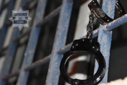 Poszukiwany listem gończym zatrzymany w Mysłowicach