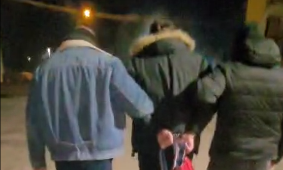 Wabił karierą w modelingu – znany warszawski fotograf zatrzymany za zgwałcenie