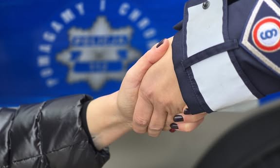 Reagujmy na niepokojące treści w Internecie – szybka reakcja może uratować życie