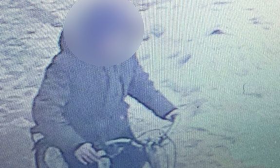 Ledwie weszli w nastoletni wiek, a już mają wiele na sumieniu. Urządzili sobie wyjątkowo „rozrywkowy” dzień