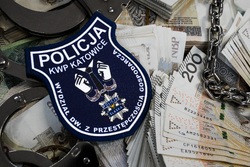 Sądowy finał największej sprawy związanej z nielegalnym obrotem paliwami