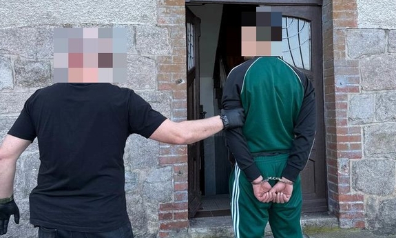 Uwaga na oszustów. Dolnośląscy policjanci ostrzegają