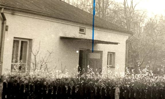 Zabójstwo małżeństwa emerytów w Zwierzyńcu. Po blisko 40 latach od zbrodni sprawę analizuje lubelskie Archiwum X