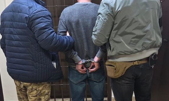 Rok bezwzględnego więzienia za znęcanie się nad zwierzęciem ze szczególnym okrucieństwem