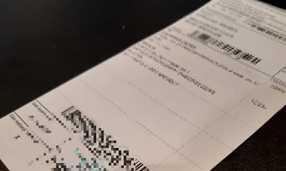 Blisko 160 zarzutów korupcyjnych usłyszał terapeuta leczenia uzależnień