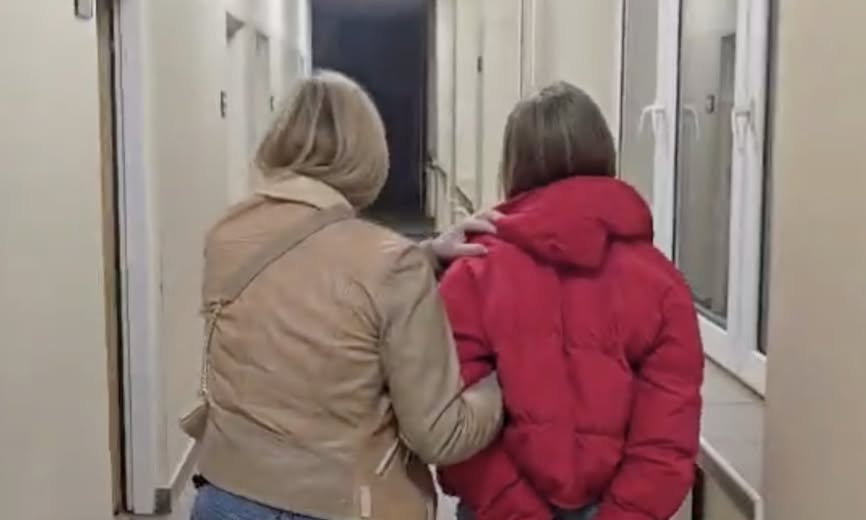 Odpowiedzą za oszustwo kredytowe