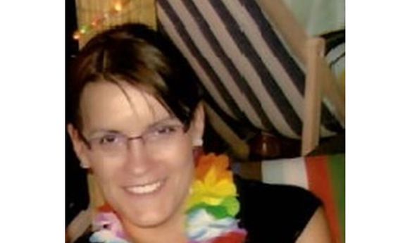 Wrocławskie Archiwum X wraca do sprawy zabójstwa kuratorki Pauliny Ozgi z 2010 roku