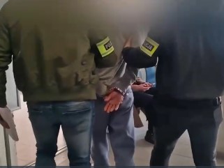 21 zarzutów i tymczasowy areszt dla 48-latka za serię licznych kradzieży i włamań na terenie Wrocławia