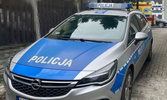 Wyjaśniamy okoliczności rodzinnej tragedii