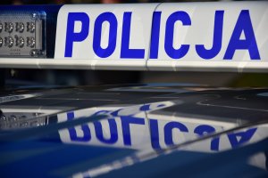 Senior przekazał oszustom 90 tys. zł bo uwierzył w fałszywą historię